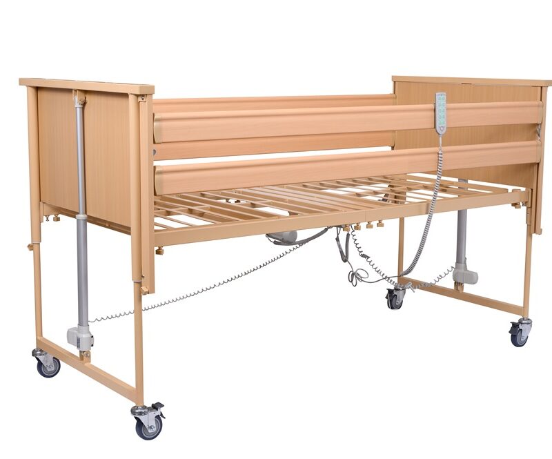 lozko-rehabilitacyjne-cama-basic (7)