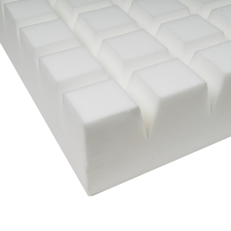 materac-gofrowany-rehacomfortpro-200x90x10-rfcp (1)